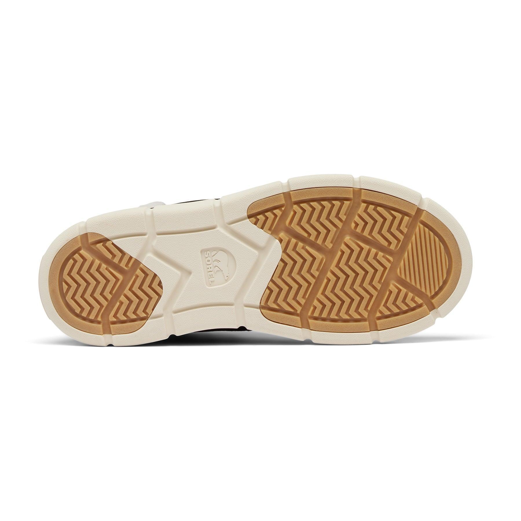 Sorel Explorer III NW Lace Female Product Image