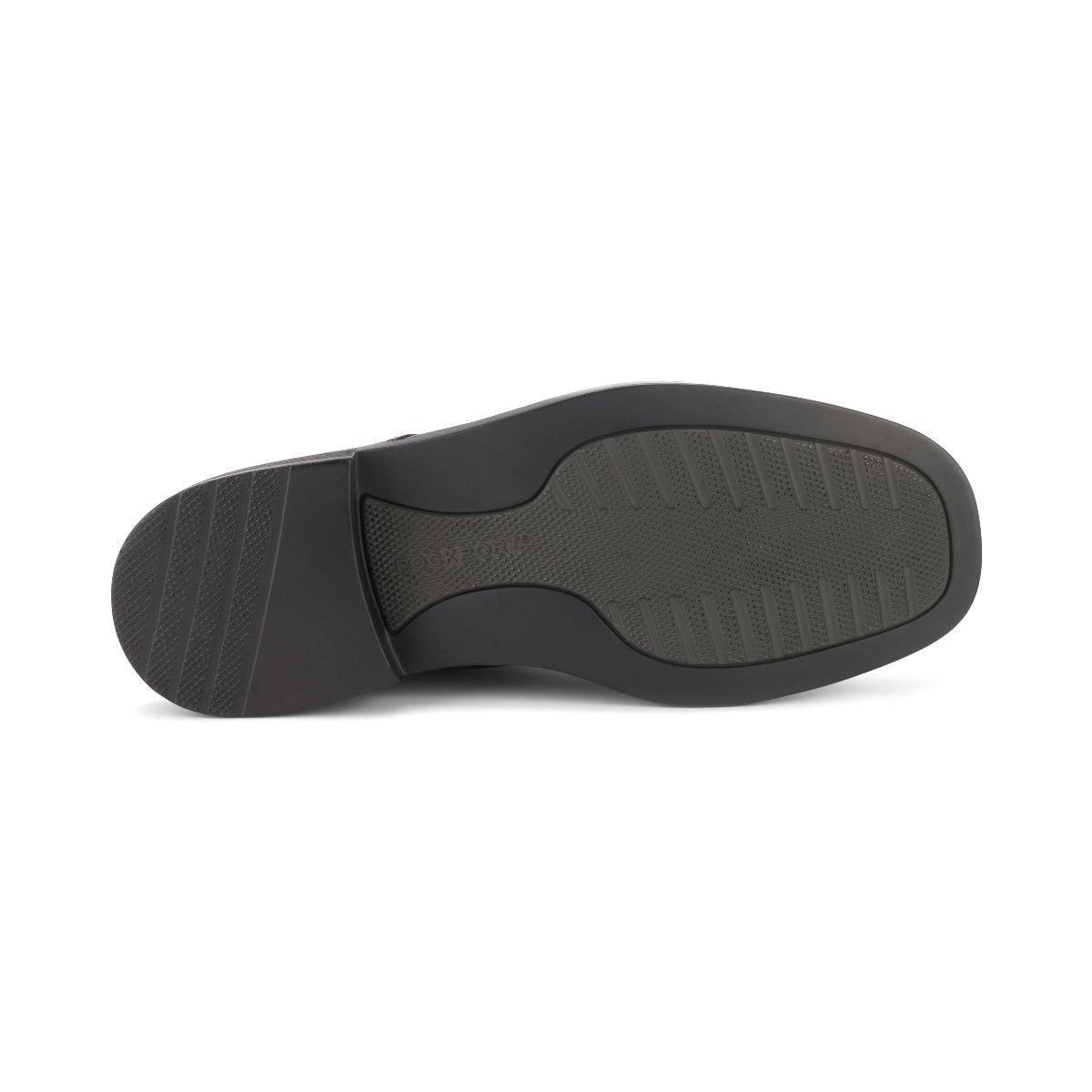 Men's Margin Oxford Product Image