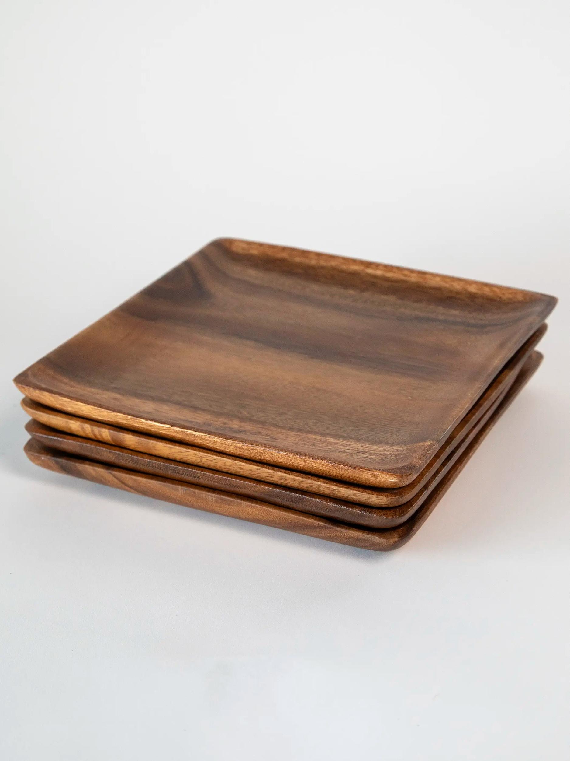 Product Card