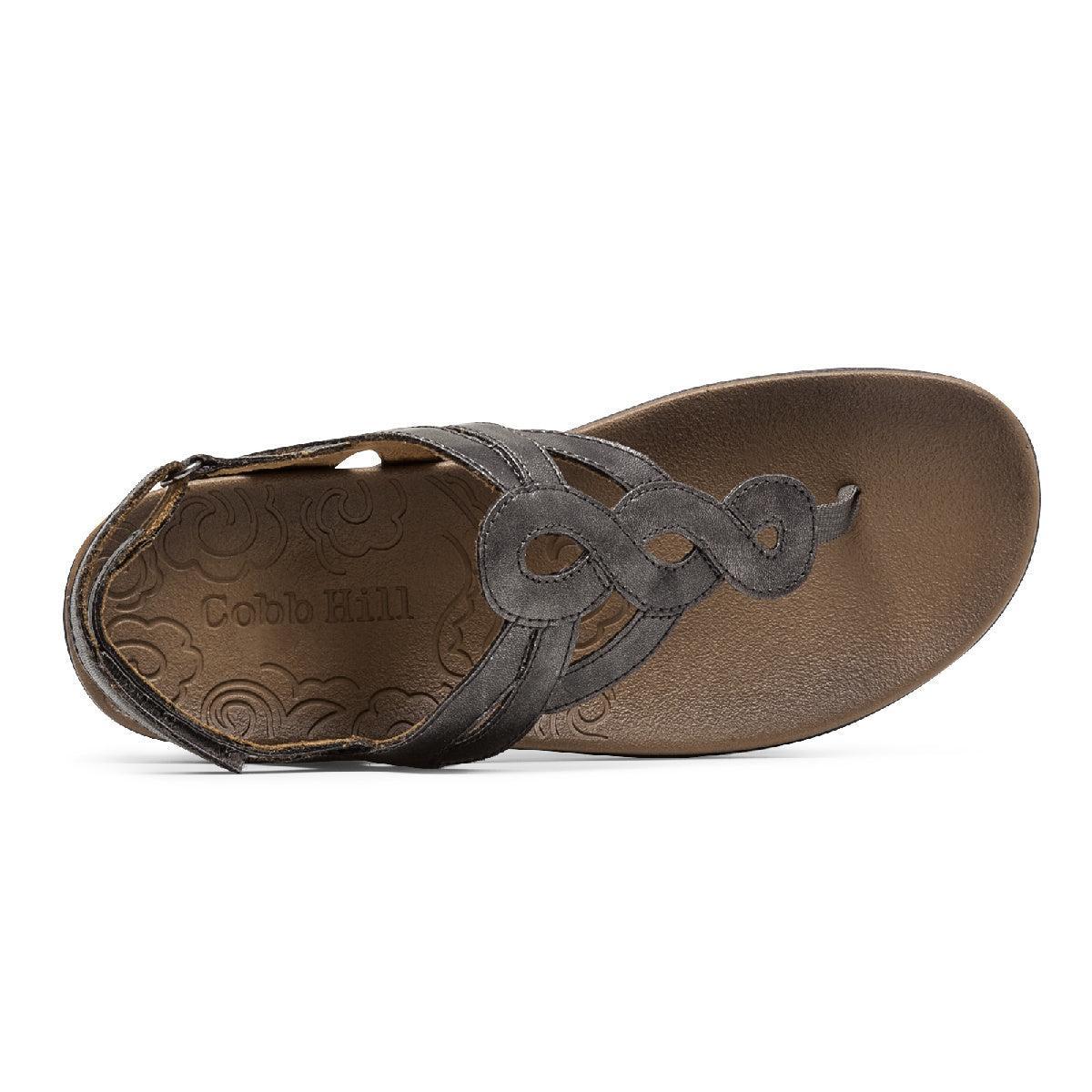 Women's Ramona Sandal Product Image