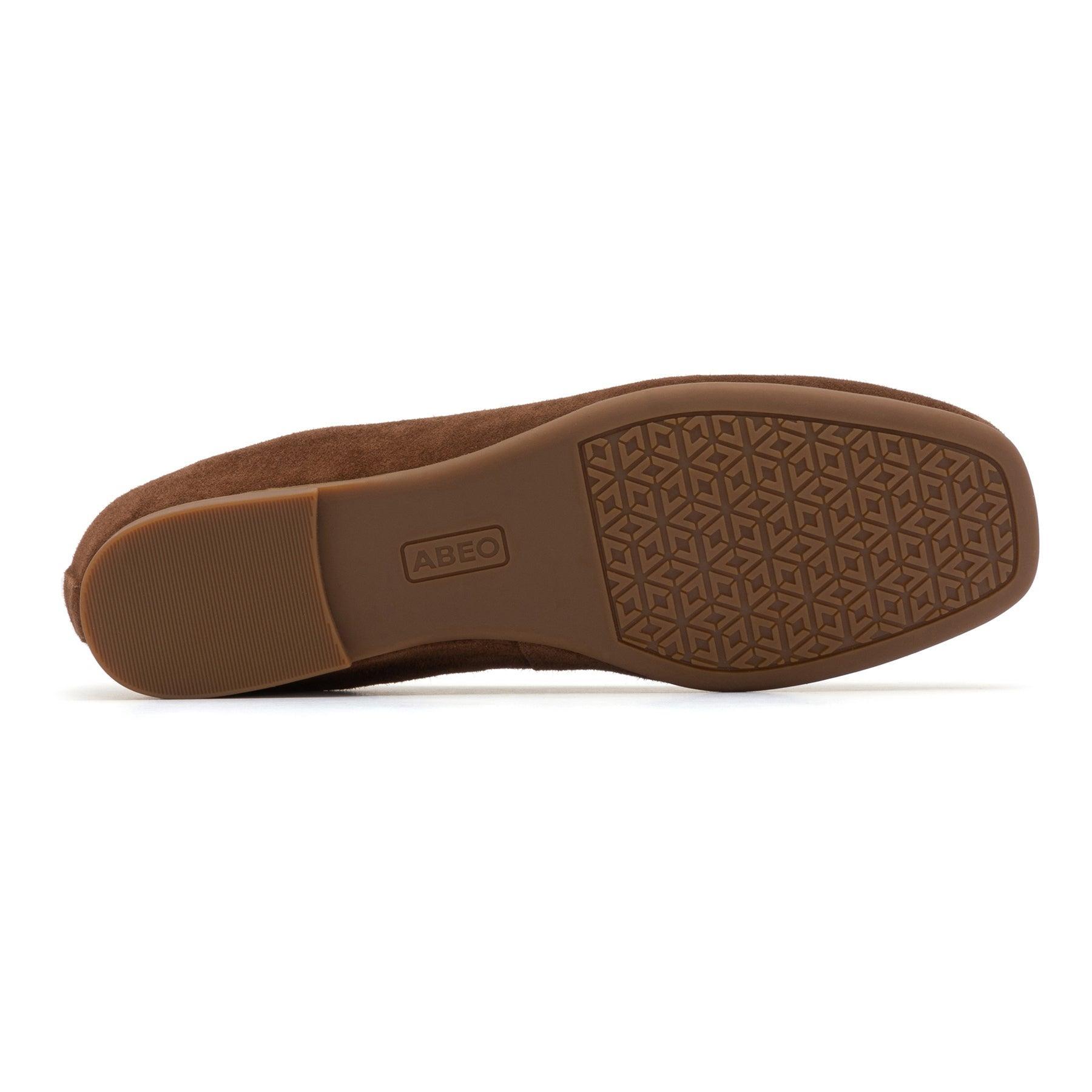 Cadence Bow Metatarsal Female Product Image