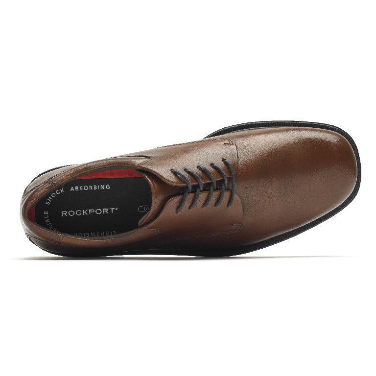 Men's Margin Oxford Product Image