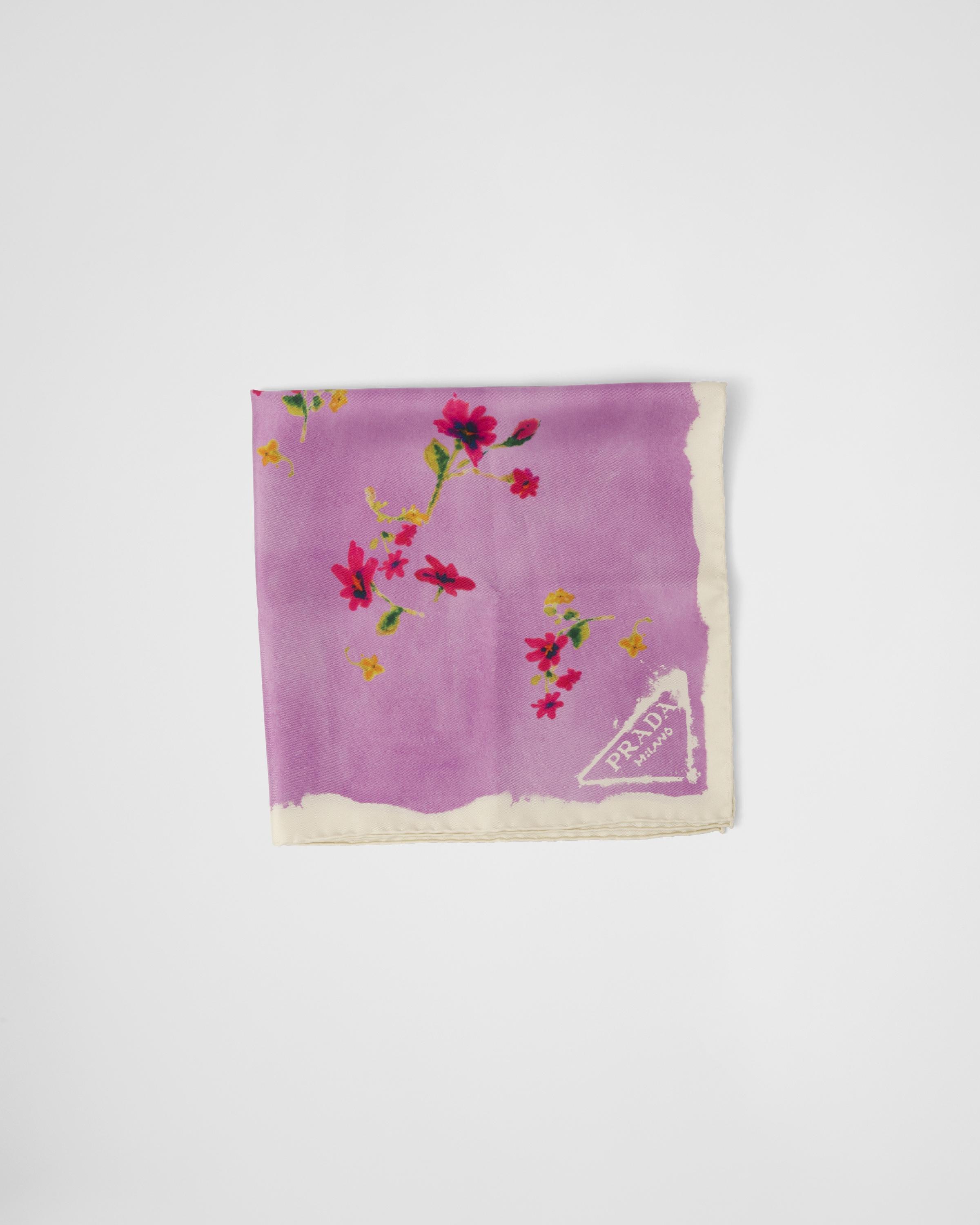 Product Card