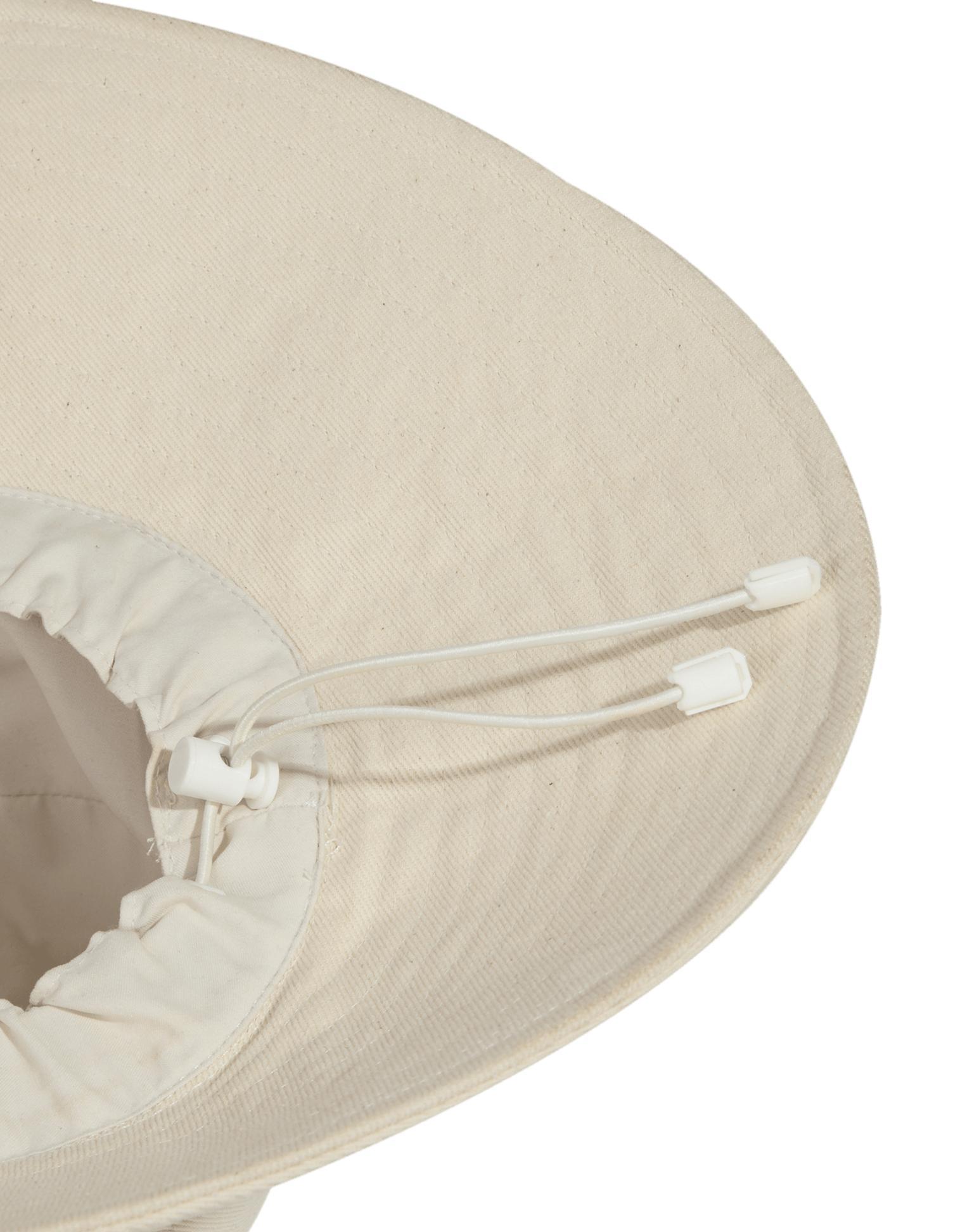 Sabine Hat - Natural Product Image