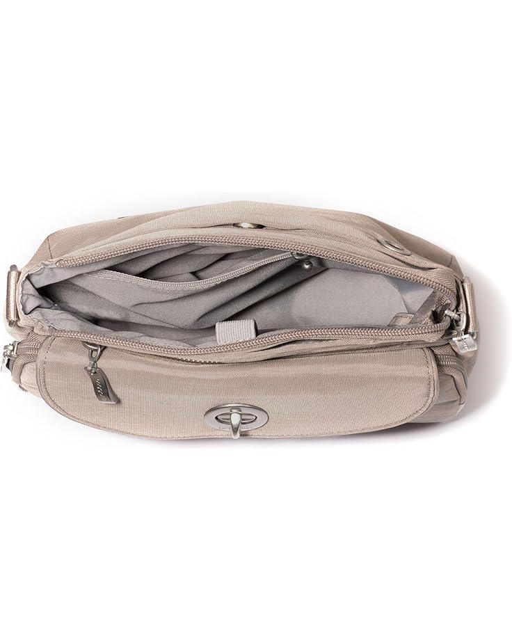 Marais Crossbody Product Image
