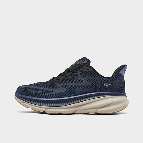 Mens Clifton 9 Running Shoes Product Image