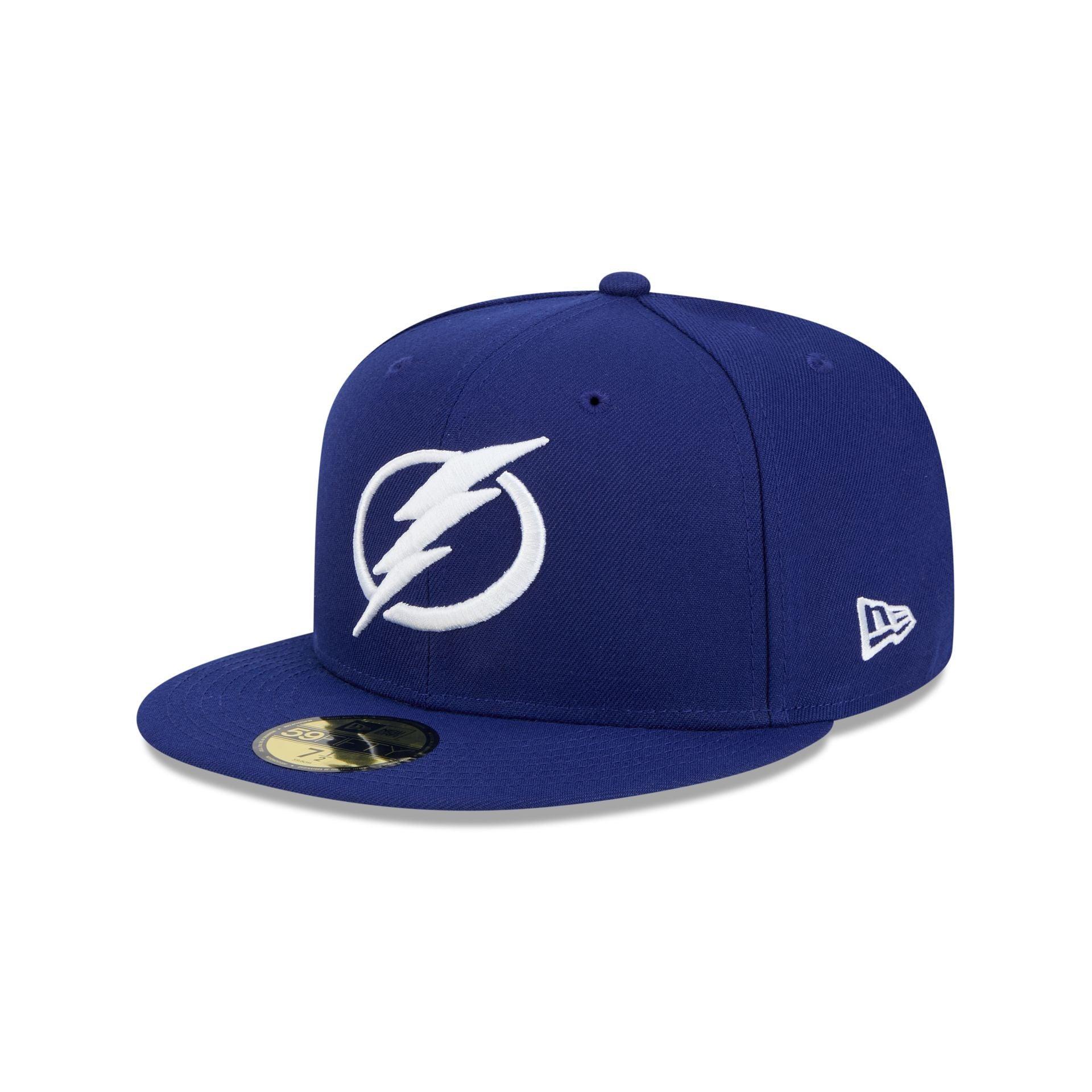 Houston Astros Player's Weekend Valdez 59FIFTY Fitted Hat Male Product Image