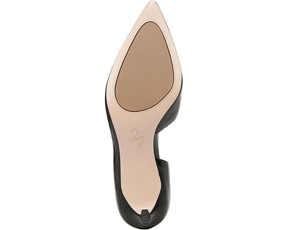 Women's Naturalizer Faith Pumps Product Image