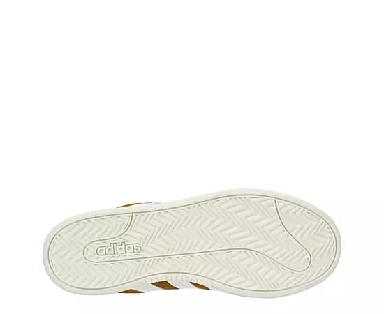 Adidas Mens Grand Court Alpha 00s Sneaker Product Image