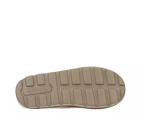 Koolaburra by UGG Tizzey Women's Slippers, Size: 12, Brown Product Image
