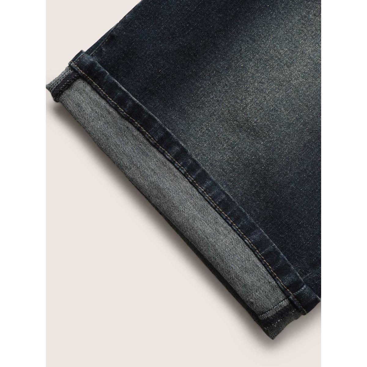 Product Card