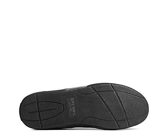 Sperry Men's Halyard Cvo Sneaker Product Image