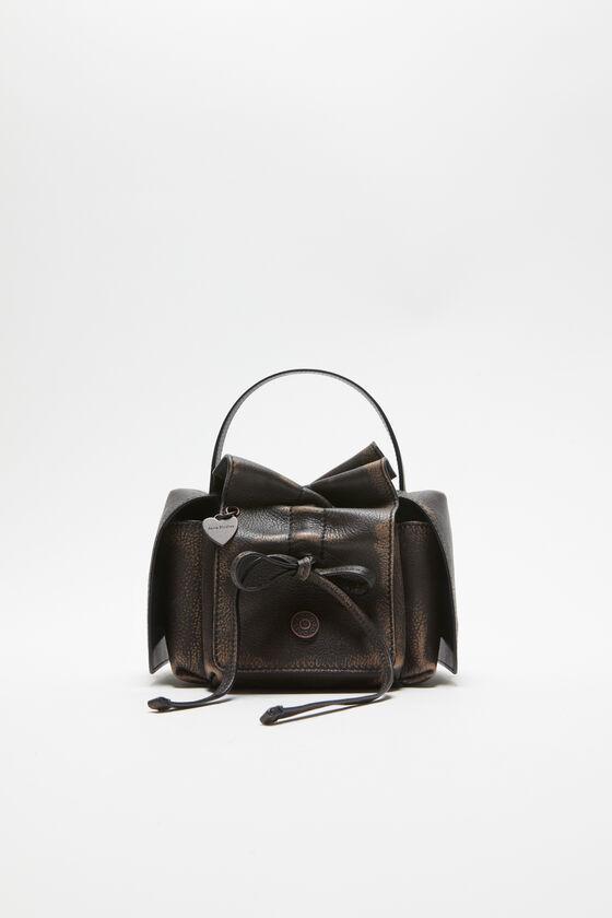 Multipocket mini bag Product Image