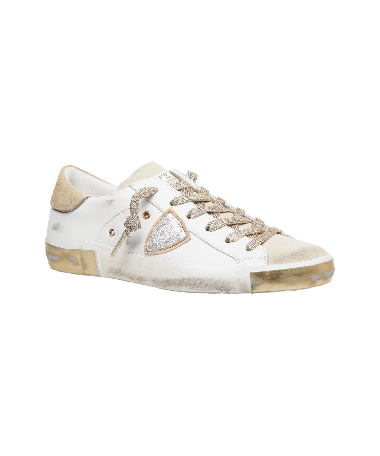 SneakerS 'Prsx' Product Image