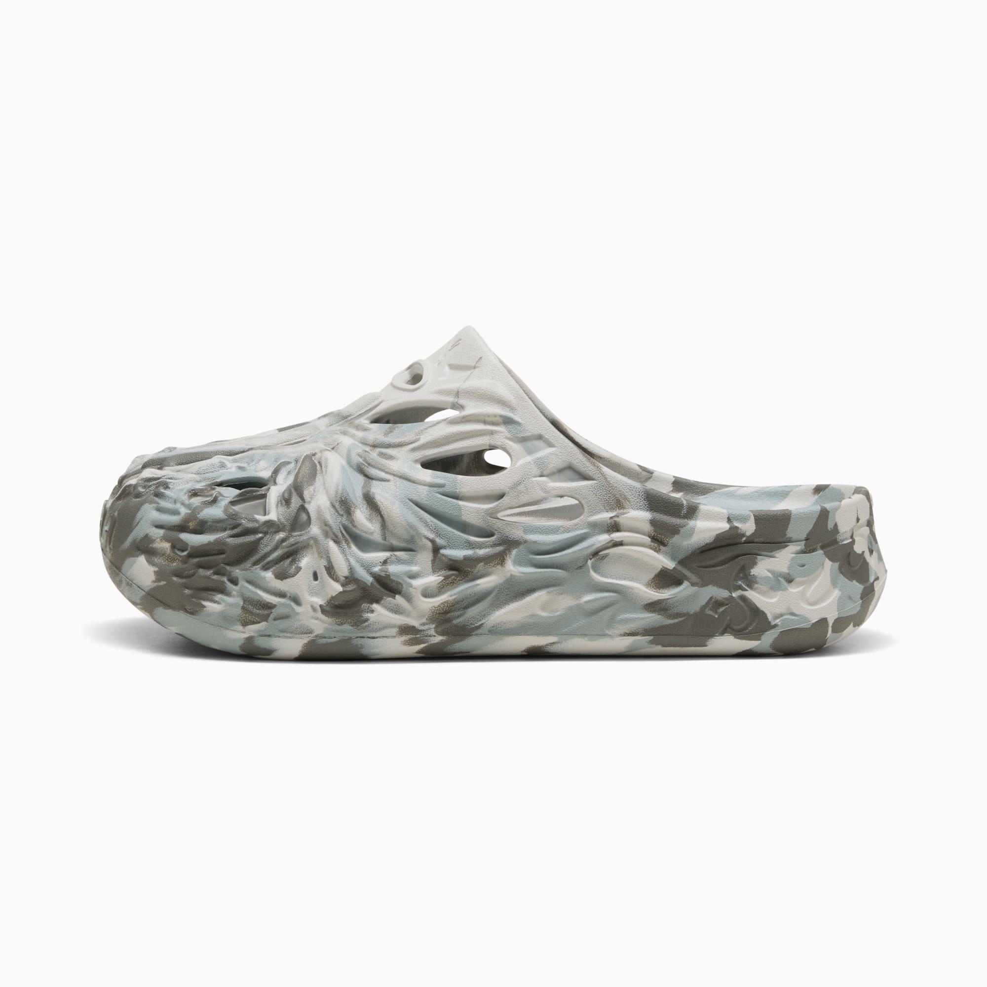PUMA x LAMELO BALL MB.04 Men's Basketball Slides Product Image