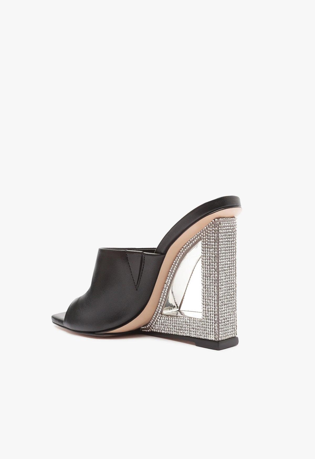 Filipa Mule Glam Product Image