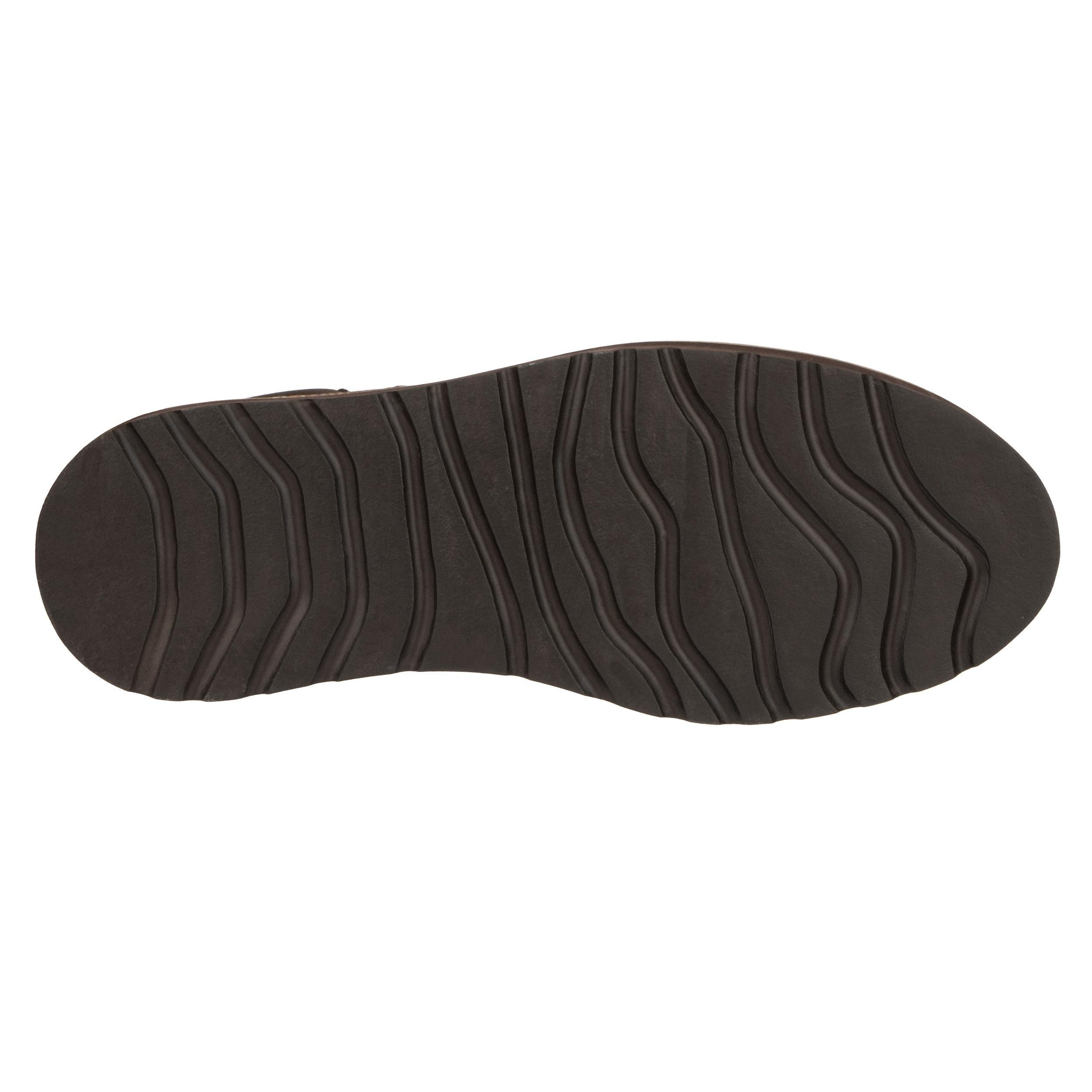 Men's Wayne Boot Product Image