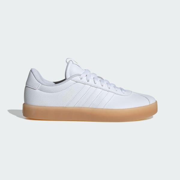 Sambae Shoes Product Image