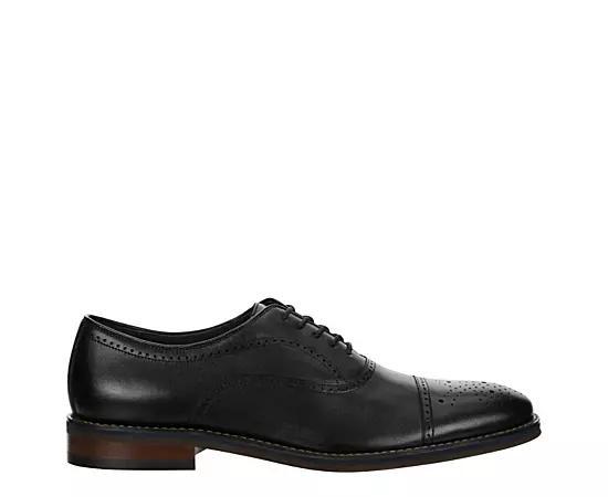 Cole Haan Mens Grand Dress Wingtip Oxford Product Image