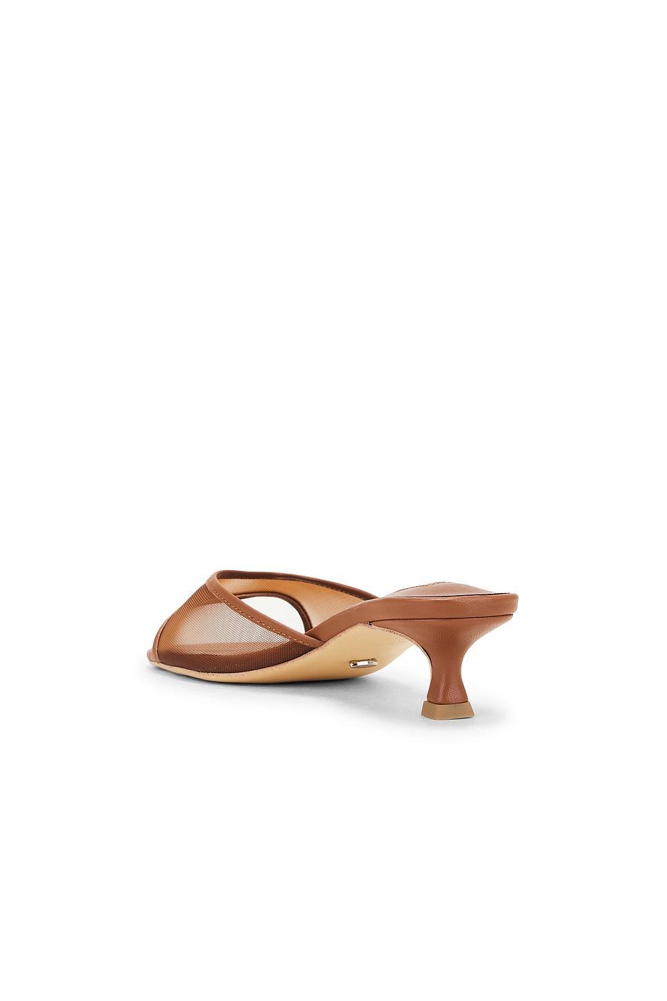 Pru Sandal Tony Bianco Product Image