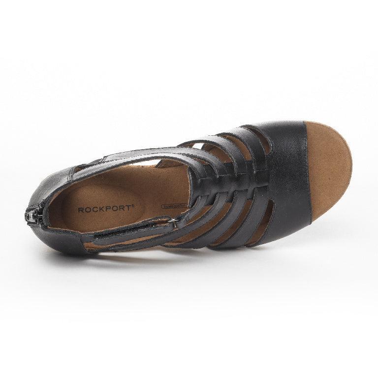 Women's Briah Perforated Slingback Sandal Product Image