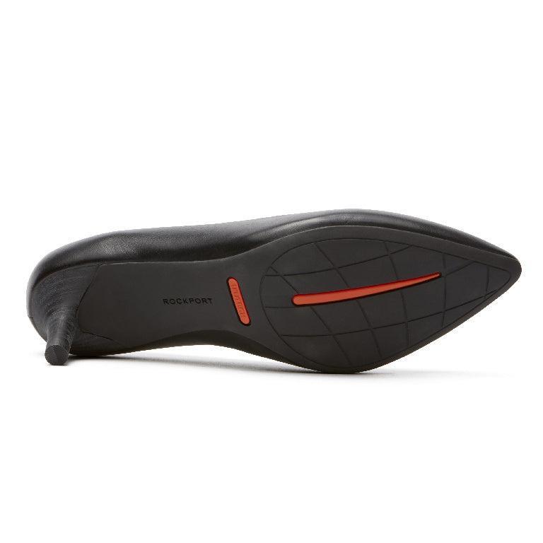Women's Total Motion Kalila Heel Product Image