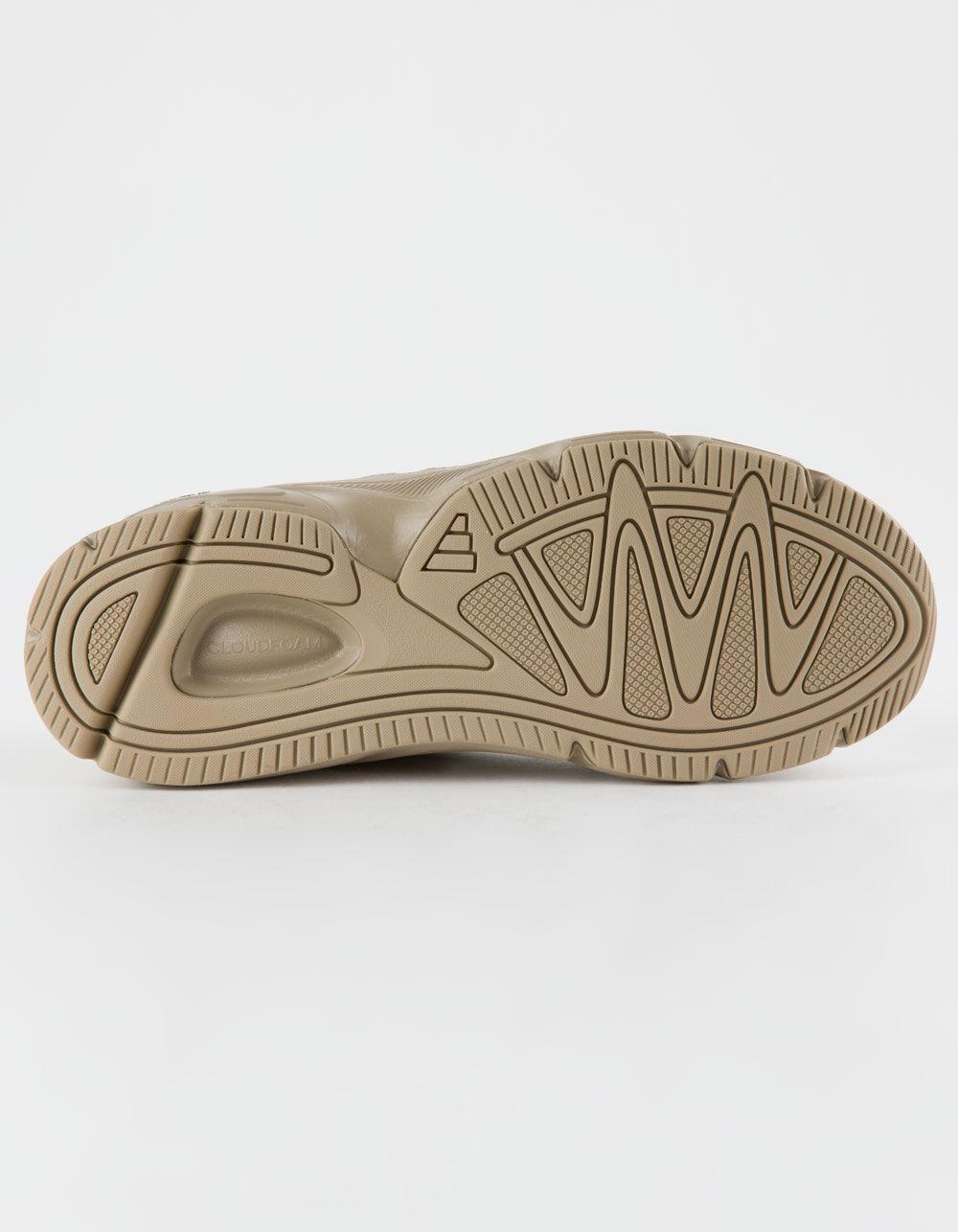 ADIDAS Crazychaos 2000 Mens Shoes  Product Image