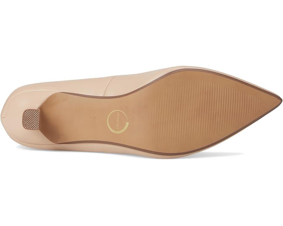 Celina Pump Product Image