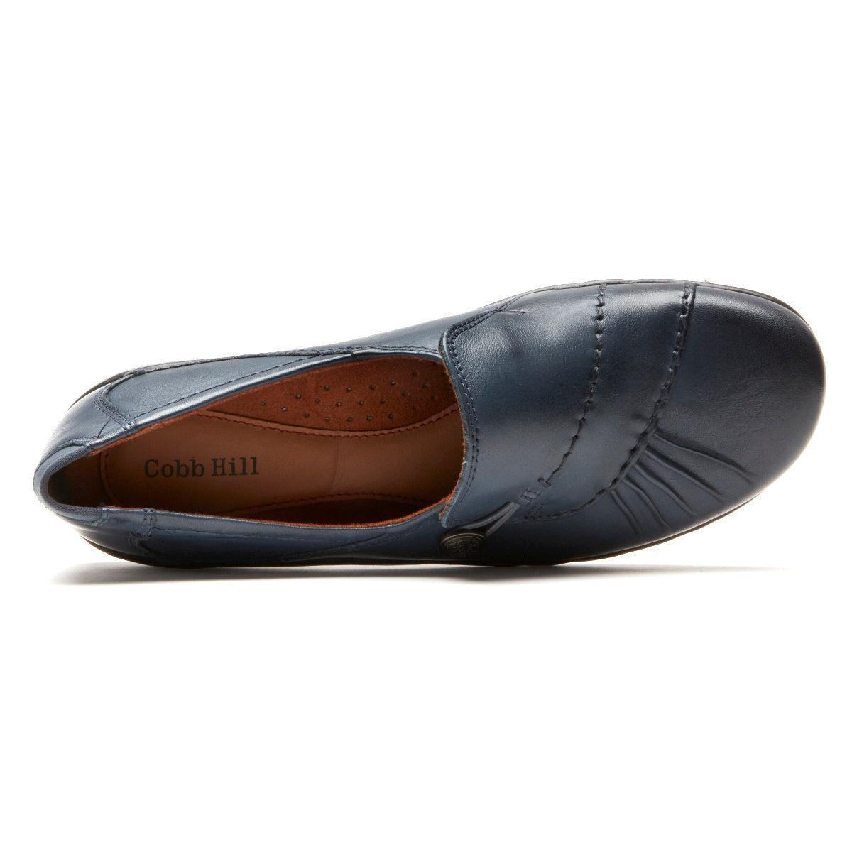 Women's Paulette Slip-On Shoe Female Product Image