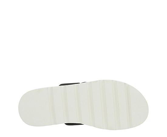 madden girl Marccyy Womens Platform Sandals Product Image
