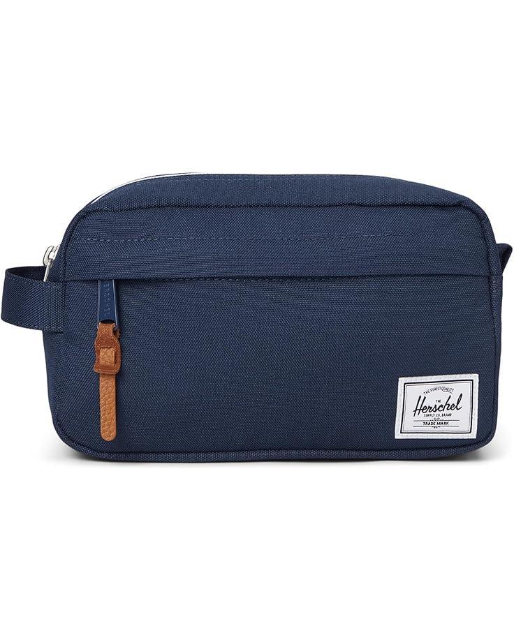 Settlement Hip Pack Product Image