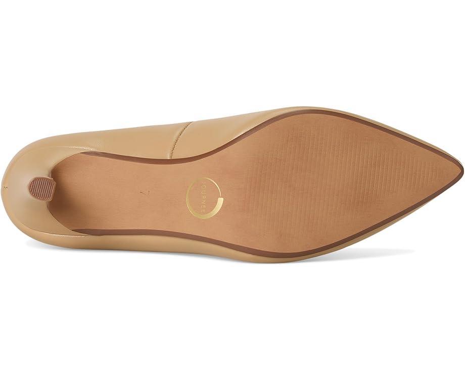 Sevyn Pumps Product Image