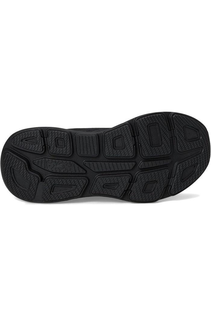 Men's Hoka Bondi 9 X-Wide Width Product Image
