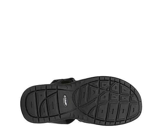 Dr. Scholls Mens Gaston Outdoor Sandal Product Image