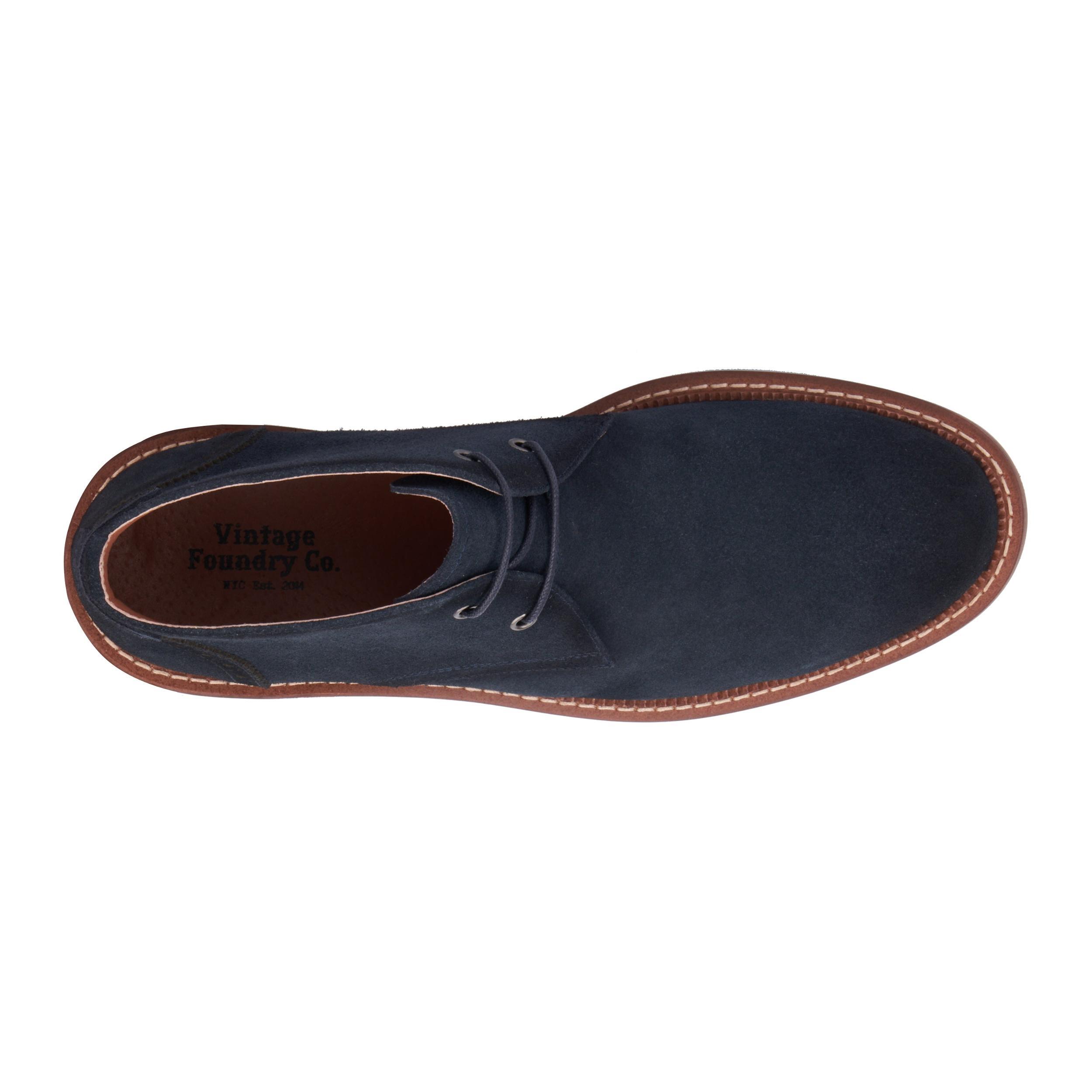 Men's Milton Boots Product Image