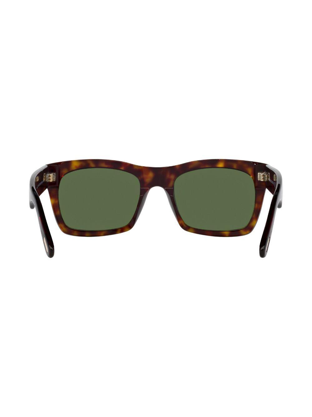 Nico sunglasses Product Image