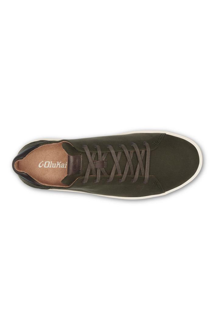 Olukai Men's Lae‘ahi Lī Product Image
