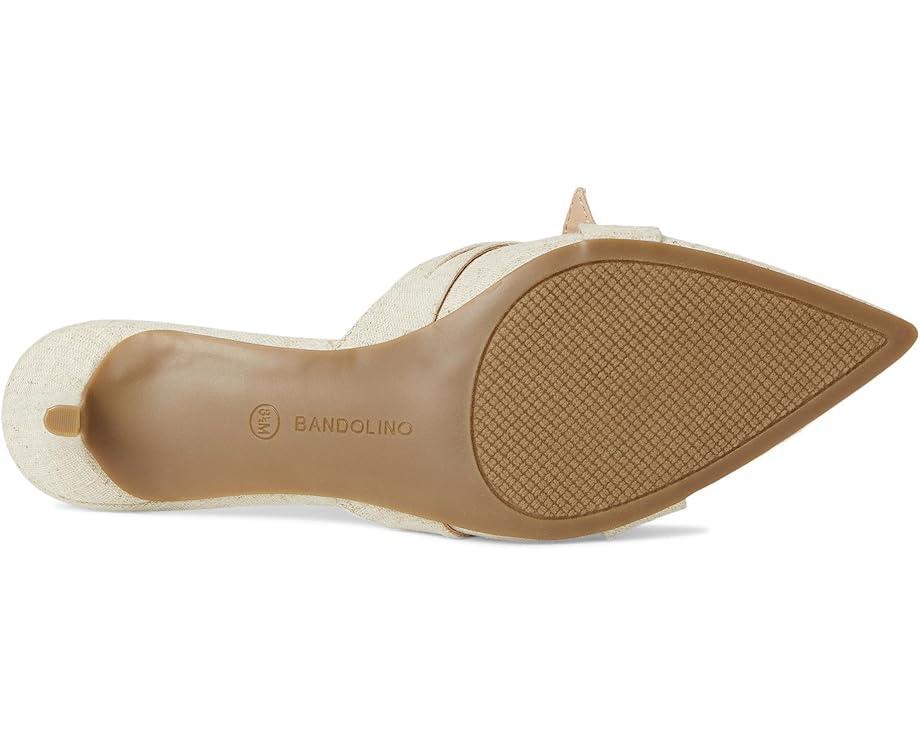 Women's Bandolino Marlow Product Image
