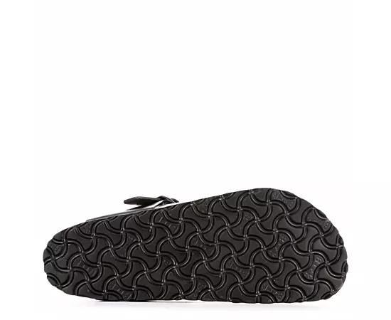 Birkenstock Womens Gizeh EVA Water Product Image