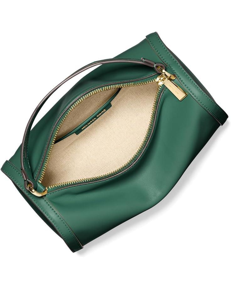 Ava Extra Small Crossbody Product Image