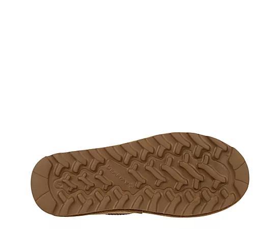 Sorel Mens Madson II Moc Toe Waterproof Boots Product Image