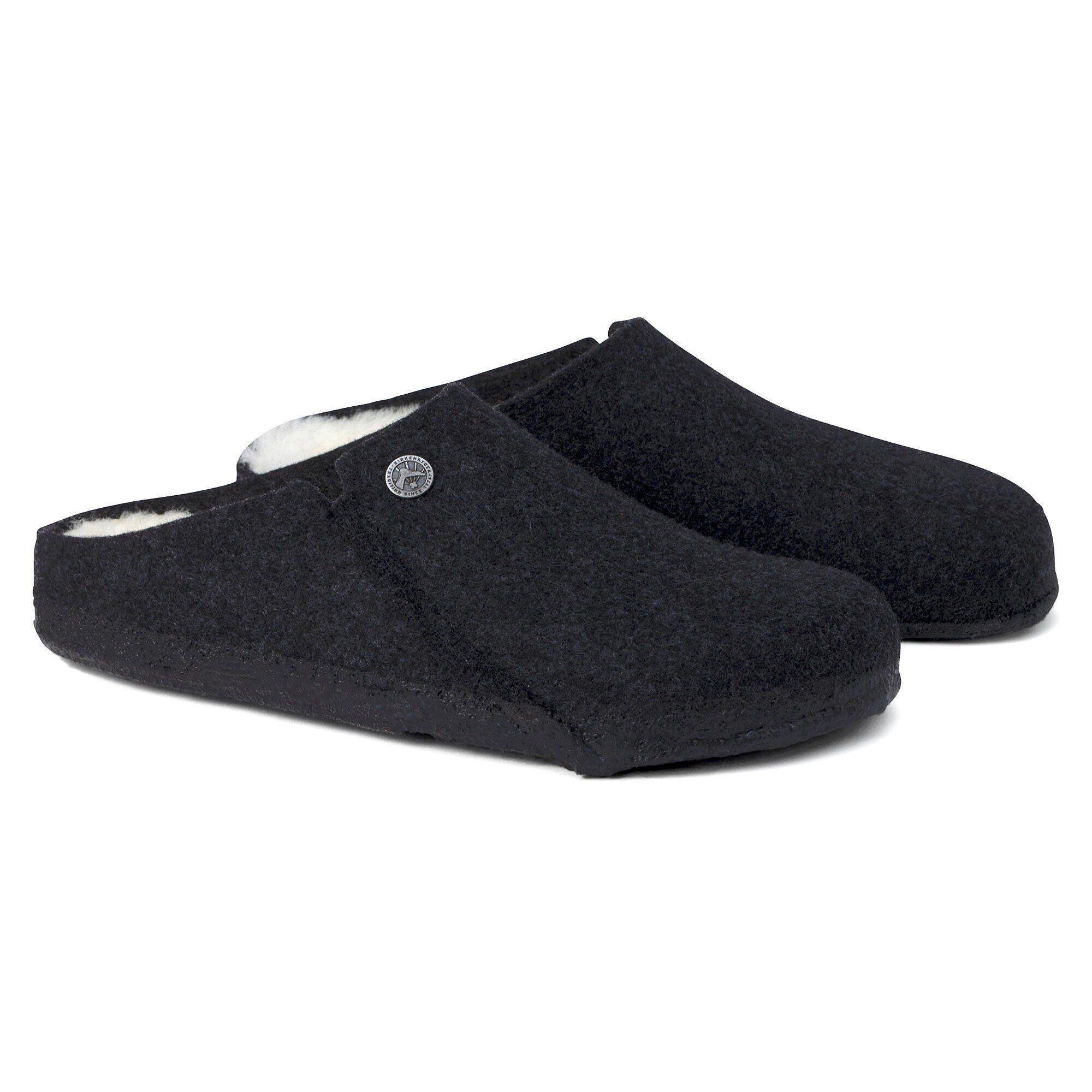 Zermatt Shearling Felt Product Image