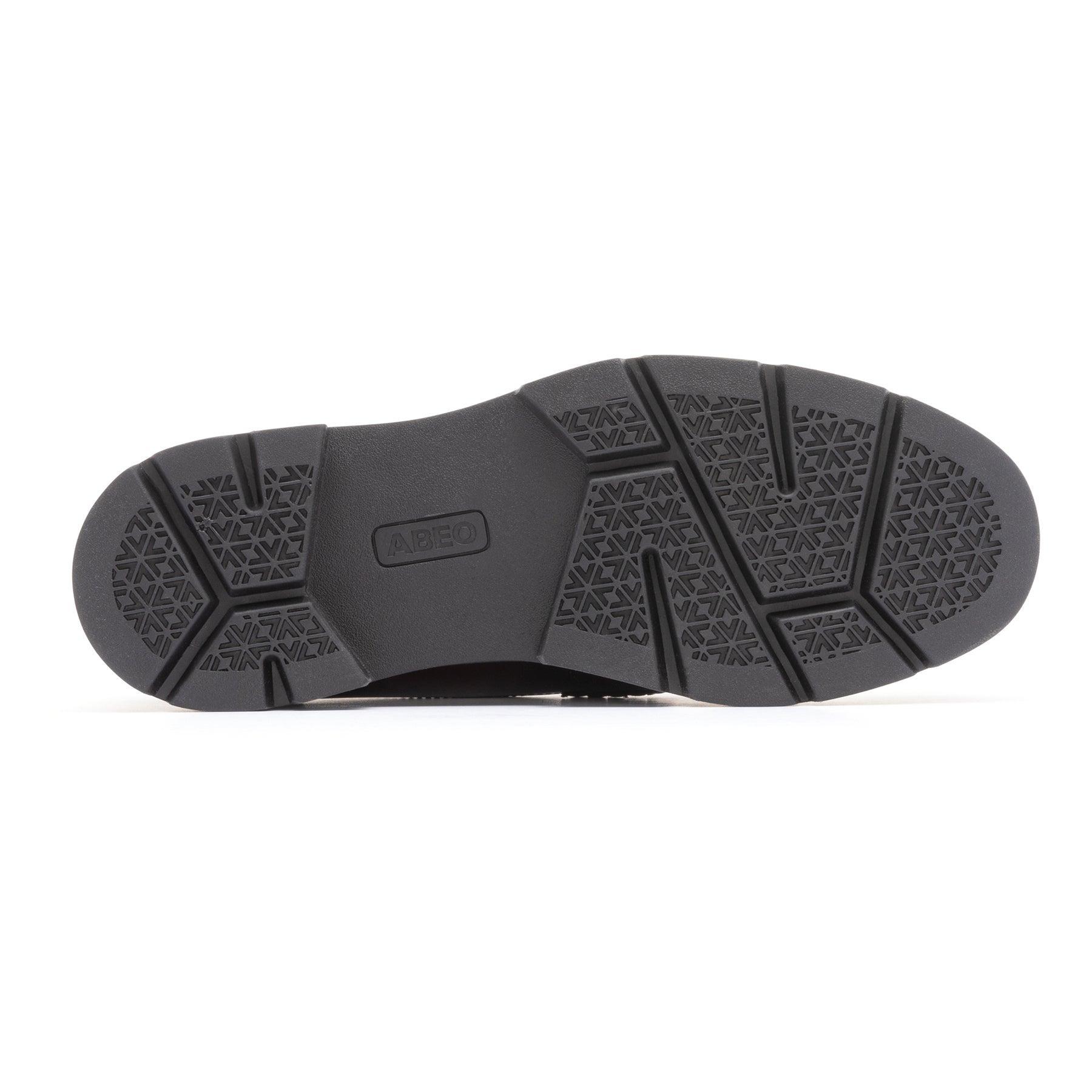 Boulevard Loafer Metatarsal Product Image