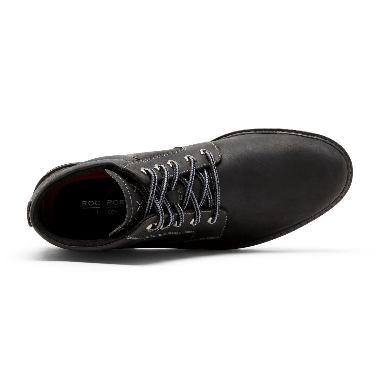 Men's Weather or Not Waterproof Boot Product Image