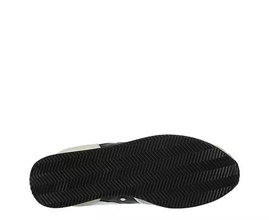 Saucony Mens Vantage Running Shoe Product Image