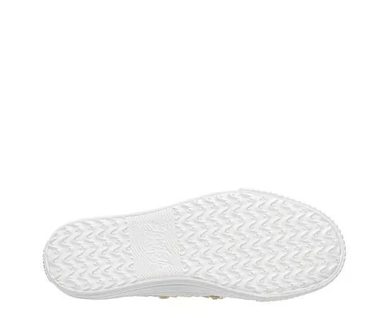 Blowfish Malibu Womens Alex Slip On Sneaker Product Image