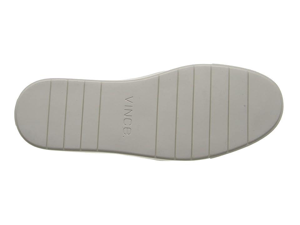 Blair 5 Perforated Slip-On Sneakers Product Image
