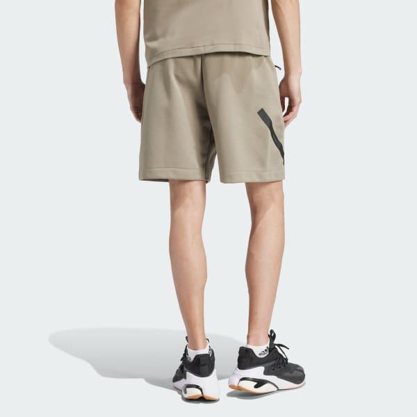 Z.N.E. Shorts Product Image