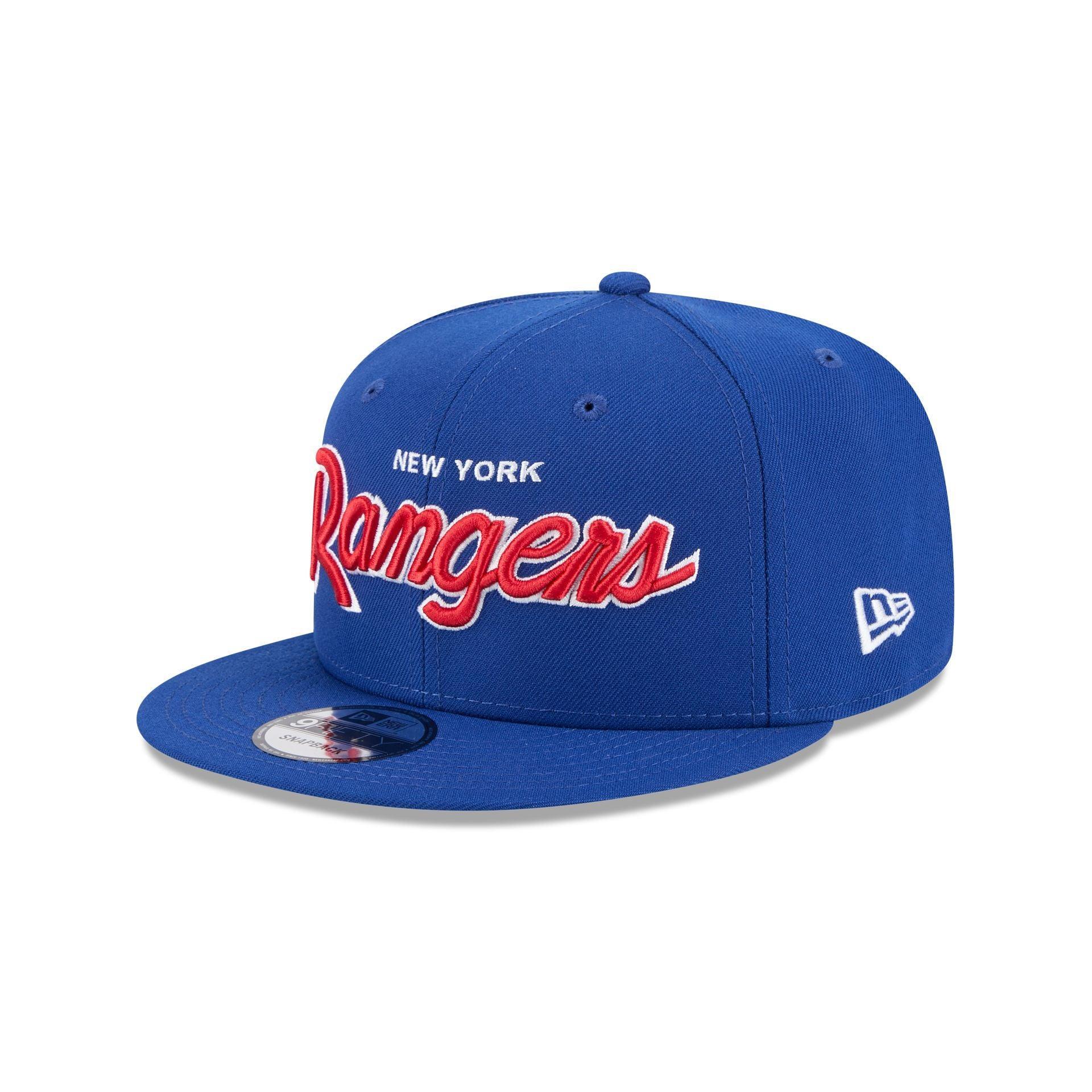 St. Louis Cardinals 2025 Spring Training 59FIFTY Fitted Hat Male Product Image