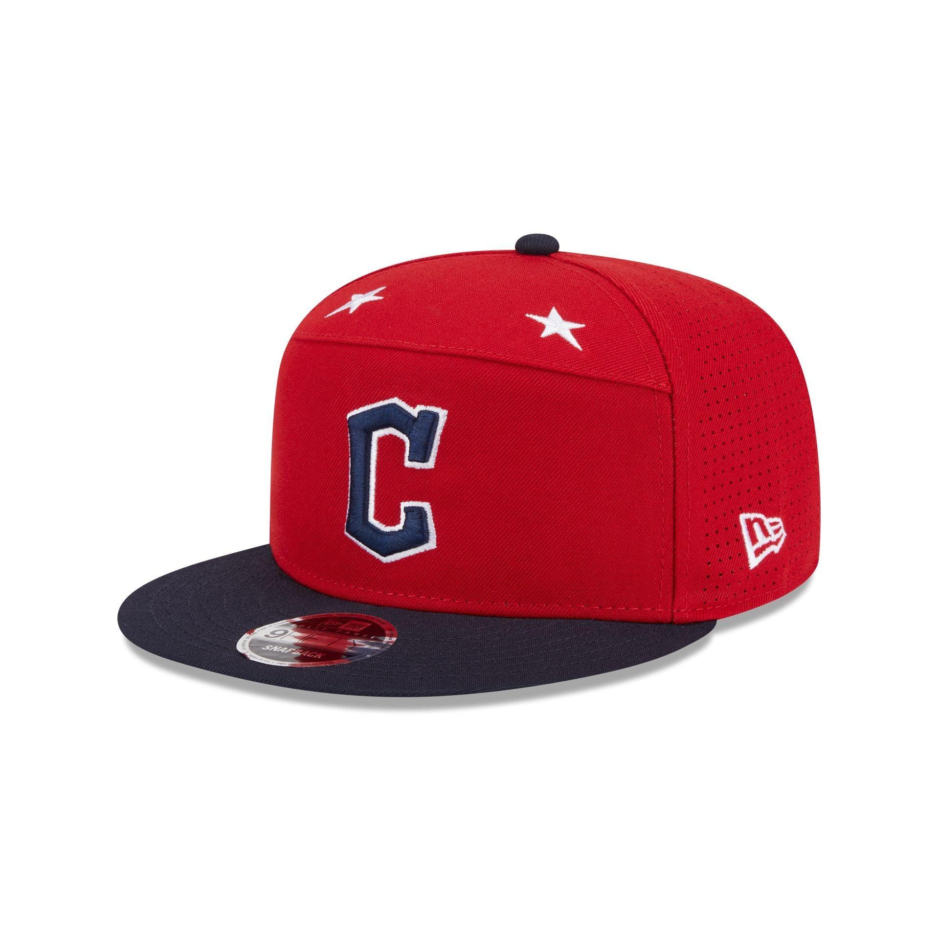 Texas Rangers Jackie Robinson Day 2025 59FIFTY Fitted Hat Male Product Image